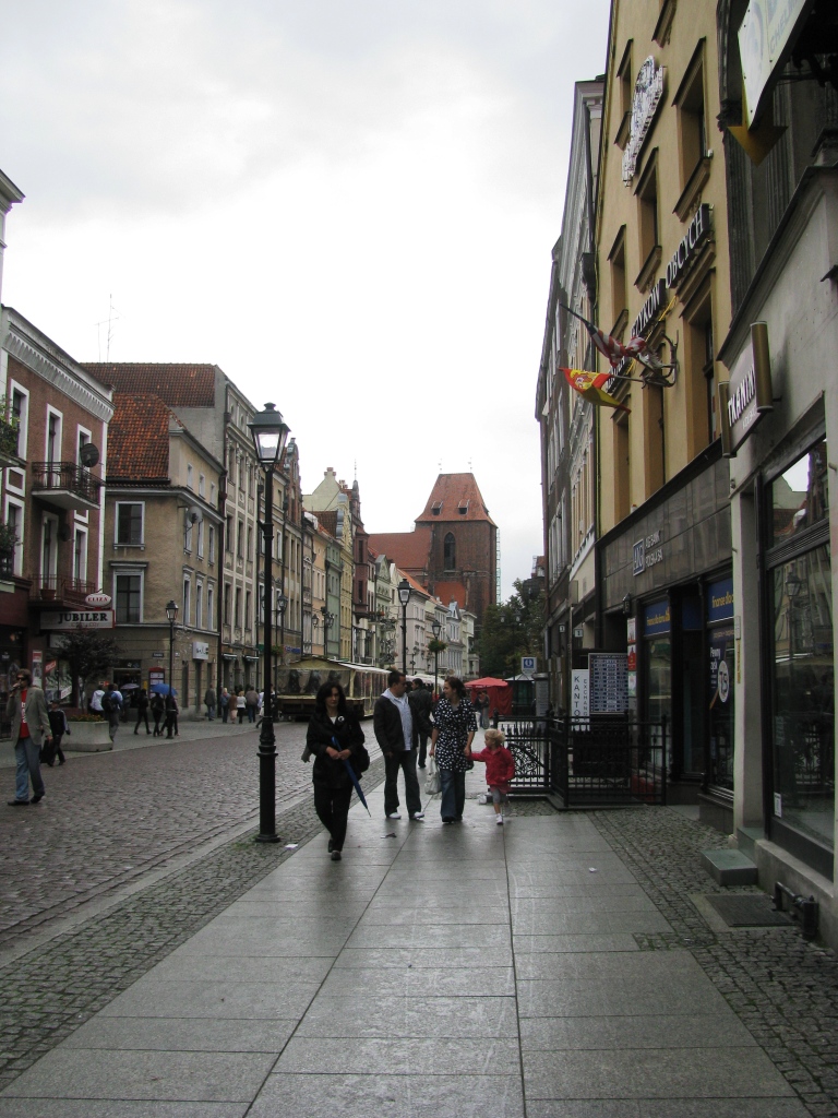 ulica