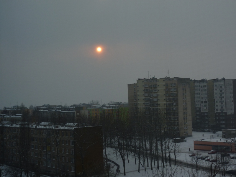 17.12