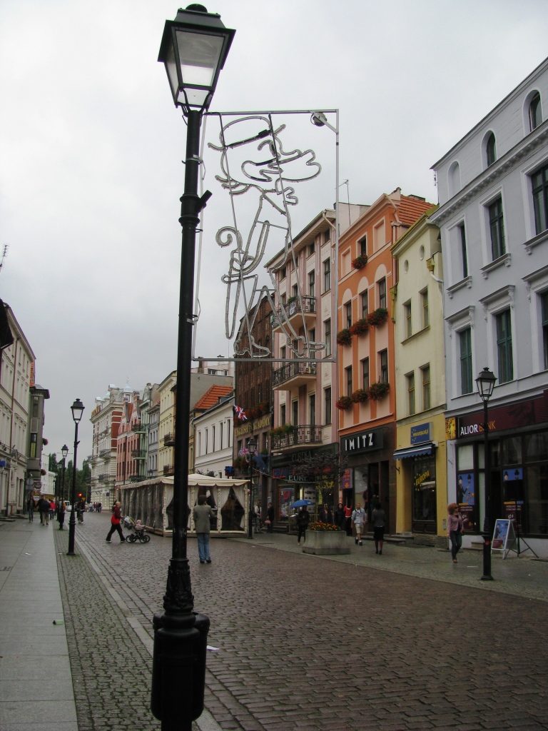Filutek