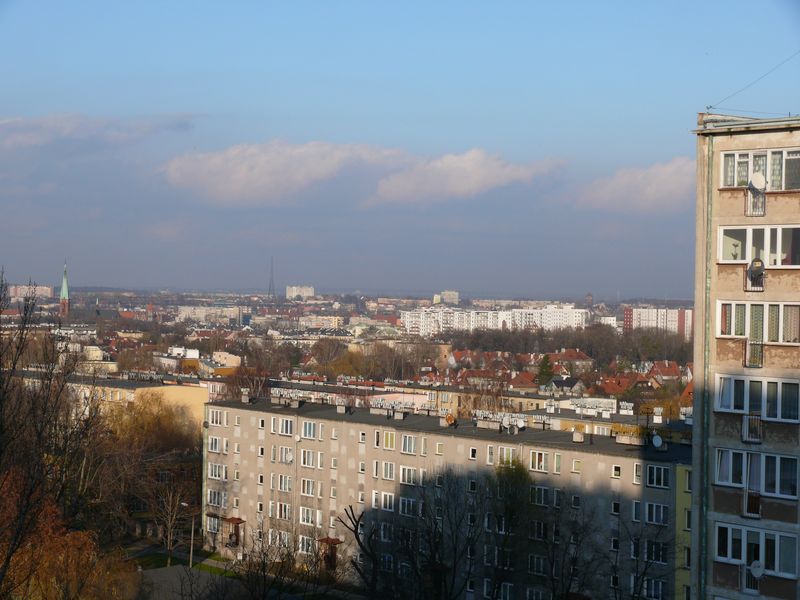 26.11