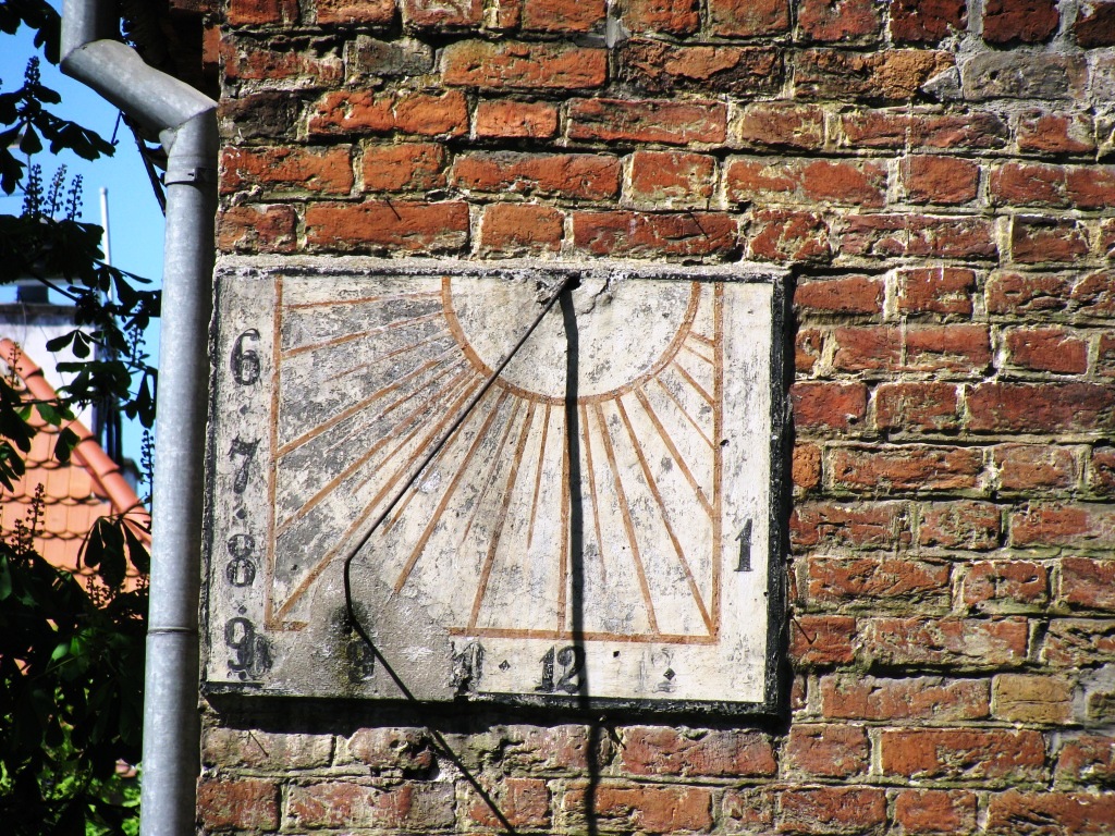 Oliwa