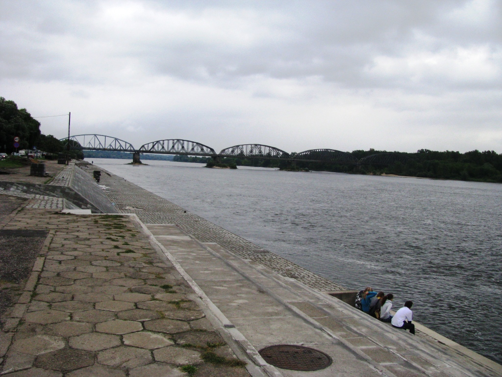 Wisła