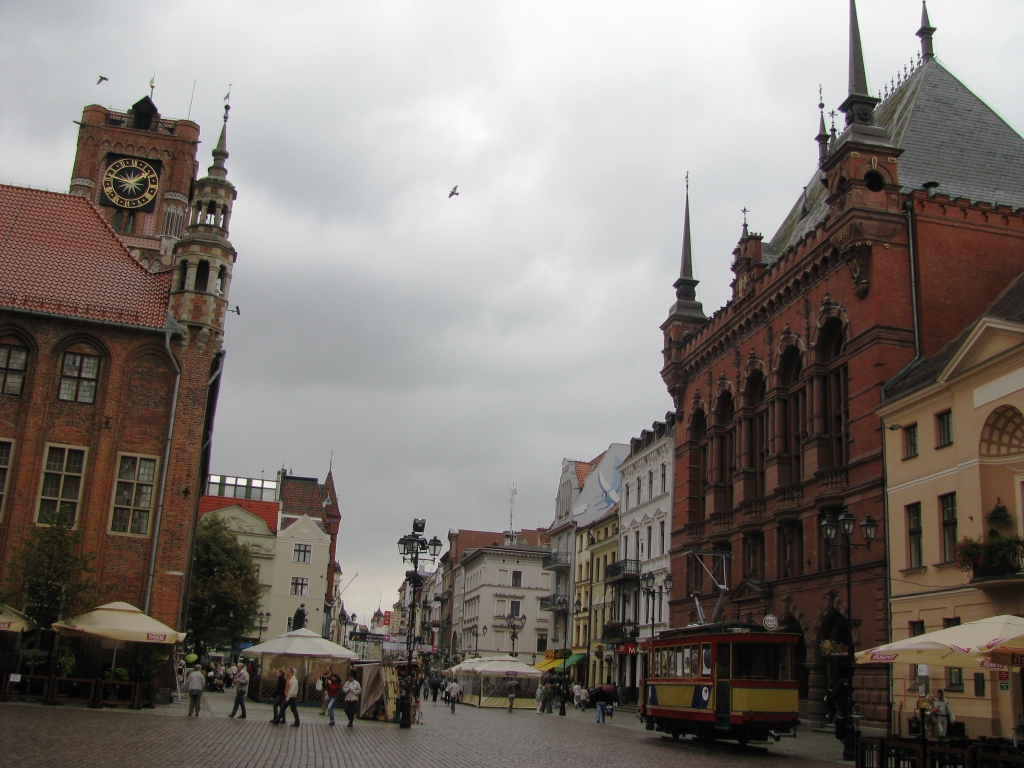 Rynek
